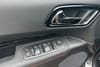 7 thumbnail image of  2026 Dodge Durango GT Plus
