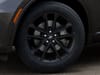8 thumbnail image of  2026 Dodge Durango GT Plus