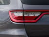 9 thumbnail image of  2026 Dodge Durango GT Plus