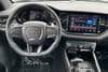 10 thumbnail image of  2026 Dodge Durango GT Plus