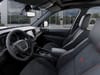 22 thumbnail image of  2026 Dodge Durango GT Plus