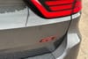 24 thumbnail image of  2026 Dodge Durango GT Plus
