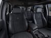 16 thumbnail image of  2026 Dodge Durango GT Plus