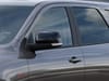 12 thumbnail image of  2026 Dodge Durango GT Plus
