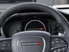 17 thumbnail image of  2026 Dodge Durango GT Plus