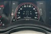 23 thumbnail image of  2026 Dodge Durango GT Plus