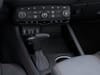 24 thumbnail image of  2026 Dodge Durango GT Plus