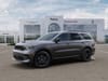 5 thumbnail image of  2026 Dodge Durango GT Plus