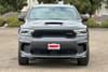 5 thumbnail image of  2026 Dodge Durango GT Plus