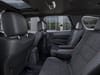 23 thumbnail image of  2026 Dodge Durango GT Plus