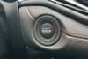 20 thumbnail image of  2026 Dodge Durango GT Plus