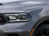 10 thumbnail image of  2026 Dodge Durango GT Plus