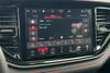 15 thumbnail image of  2026 Dodge Durango GT Plus