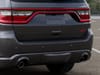13 thumbnail image of  2026 Dodge Durango GT Plus