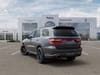 4 thumbnail image of  2026 Dodge Durango GT Plus