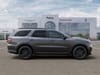 21 thumbnail image of  2026 Dodge Durango GT Plus