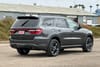 3 thumbnail image of  2026 Dodge Durango GT Plus
