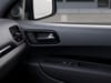 25 thumbnail image of  2026 Dodge Durango GT Plus