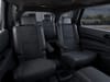 15 thumbnail image of  2026 Dodge Durango GT Plus