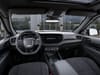 14 thumbnail image of  2026 Dodge Durango GT Plus