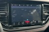 16 thumbnail image of  2026 Dodge Durango GT Plus