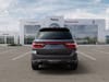 3 thumbnail image of  2026 Dodge Durango GT Plus