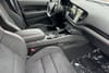 13 thumbnail image of  2026 Dodge Durango GT Plus