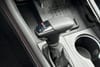 19 thumbnail image of  2026 Dodge Durango GT Plus