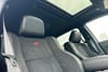 14 thumbnail image of  2026 Dodge Durango GT Plus