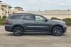 2 thumbnail image of  2026 Dodge Durango GT Plus