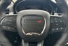 21 thumbnail image of  2026 Dodge Durango GT Plus