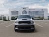 7 thumbnail image of  2026 Dodge Durango GT Plus