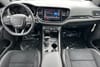 9 thumbnail image of  2026 Dodge Durango GT Plus