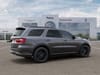 2 thumbnail image of  2026 Dodge Durango GT Plus