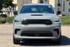 2 imagen en miniatura de 2026 Dodge Durango GT Plus HEMI V8