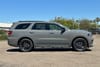 3 imagen en miniatura de 2026 Dodge Durango GT Plus HEMI V8