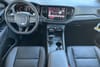 10 imagen en miniatura de 2026 Dodge Durango GT Plus HEMI V8