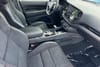 13 imagen en miniatura de 2026 Dodge Durango GT Plus HEMI V8