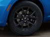 8 thumbnail image of  2026 Dodge Durango GT Plus HEMI V8