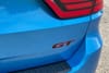 24 imagen en miniatura de 2026 Dodge Durango GT Plus HEMI V8