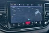16 imagen en miniatura de 2026 Dodge Durango GT Plus HEMI V8