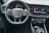 10 imagen en miniatura de 2026 Dodge Durango GT Plus HEMI V8