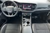9 imagen en miniatura de 2026 Dodge Durango GT Plus HEMI V8