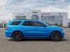 21 thumbnail image of  2026 Dodge Durango GT Plus HEMI V8