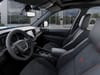 22 thumbnail image of  2026 Dodge Durango GT Plus HEMI V8