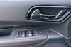 7 imagen en miniatura de 2026 Dodge Durango GT Plus HEMI V8
