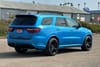 3 imagen en miniatura de 2026 Dodge Durango GT Plus HEMI V8
