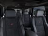 26 thumbnail image of  2026 Dodge Durango GT Plus HEMI V8