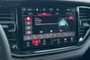 15 imagen en miniatura de 2026 Dodge Durango GT Plus HEMI V8