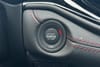 20 imagen en miniatura de 2026 Dodge Durango GT Plus HEMI V8
